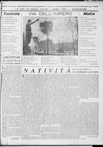 rivista/RML0034377/1933/Agosto n. 2/3